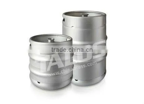 beer Keg ERU Keg 1093011