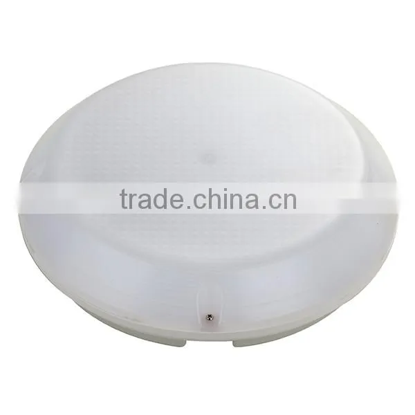Ra 80 12W 2835SMD Cheap and high quality ceiling light fixture