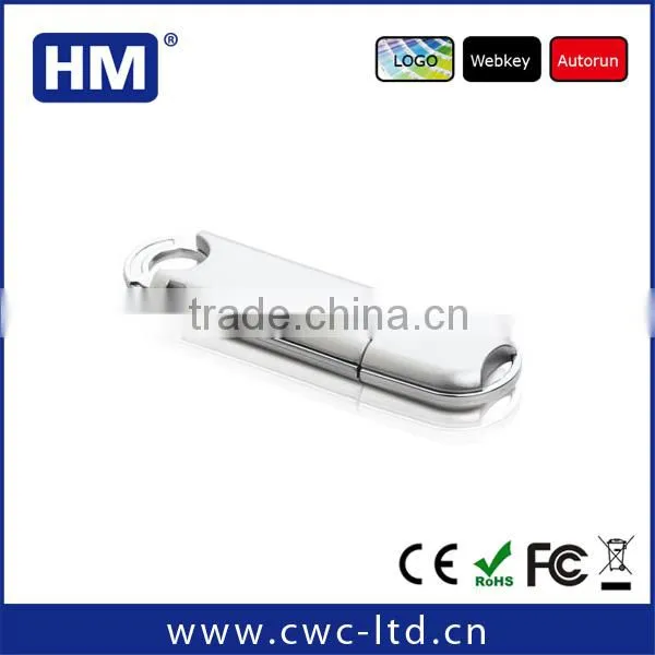 OEM 2.0 plastic usb flash drive, mini usb flash drive, custom usb flash drive for promotion gift