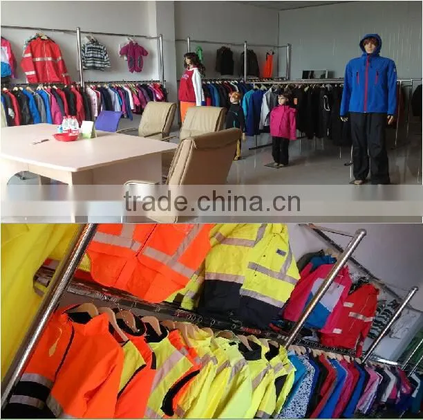 2015 down padding vest men