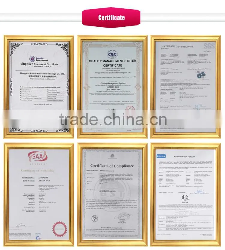 Automatic hair curling irons, LCD hair curling irons, Ceramic hair curling irons