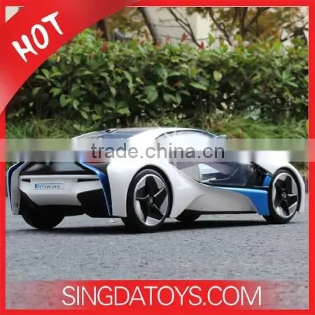 GS 313 Brightness LED Authorized 1 14 Scale RC Cars