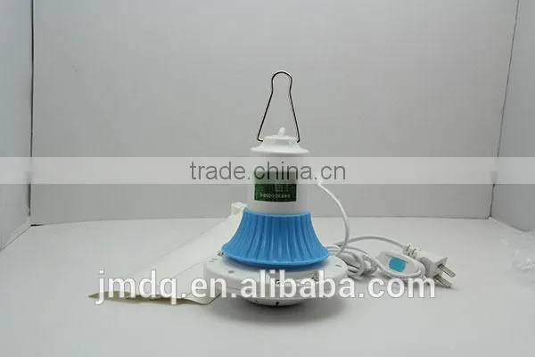 2014 Morden Design 700mm 220v ceiling fan