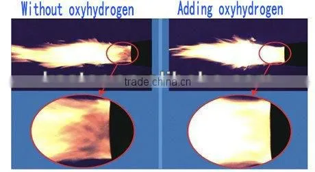 new plasma cutting machine made in china alibaba China