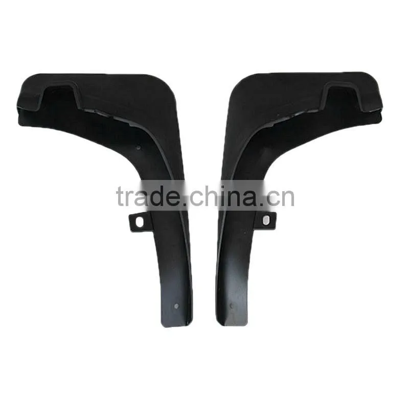 Mud Guard For Haima S5 plastic mudguard auto part fender