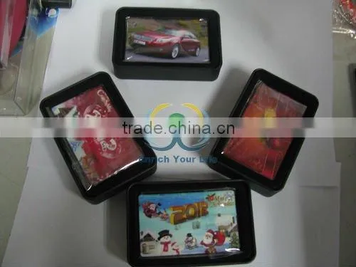 custom-made card u flash disk