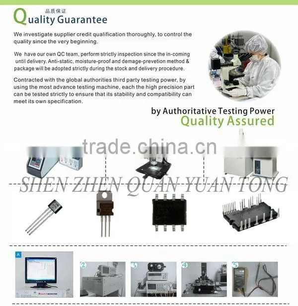 Quality Guarantee POW-R-BLOK Dual SCR Isolated Module D431650 1600V500A