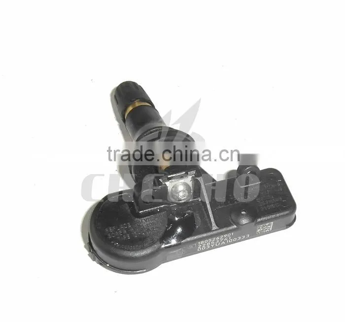 For Buick TPMS 4313085Z00 25799331 15254101