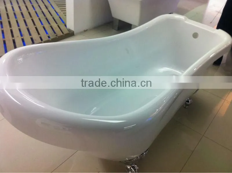 Royal Freestanding Bathtub for Sale