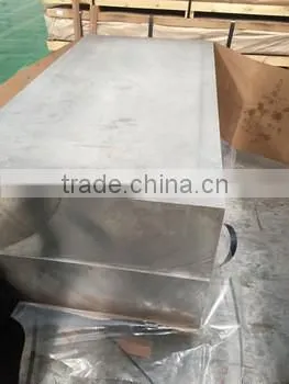 6061 6082 6063 6083 aluminum 6061 aluminum sheet 7075 t6 t651