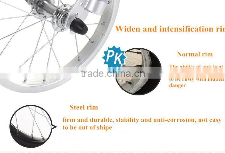 new products 2015 hybrid bike/mens road bike/mountain bike alloy 700c bike rims (PW-F700C315)