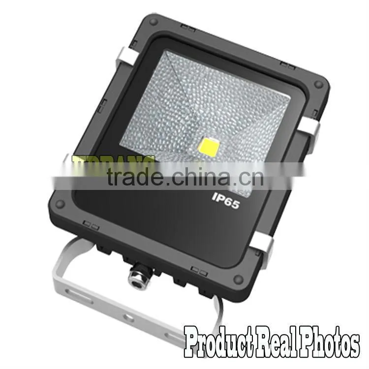 Online store high quality 10w led advertising light