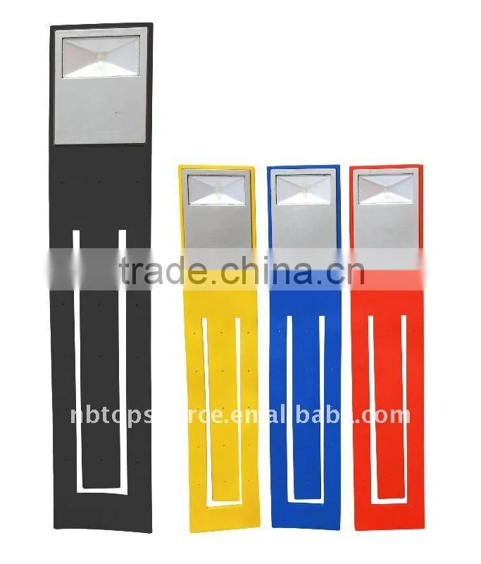 FlexibleLED Book Light for Kids