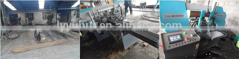 304 stainless steel gate hinges