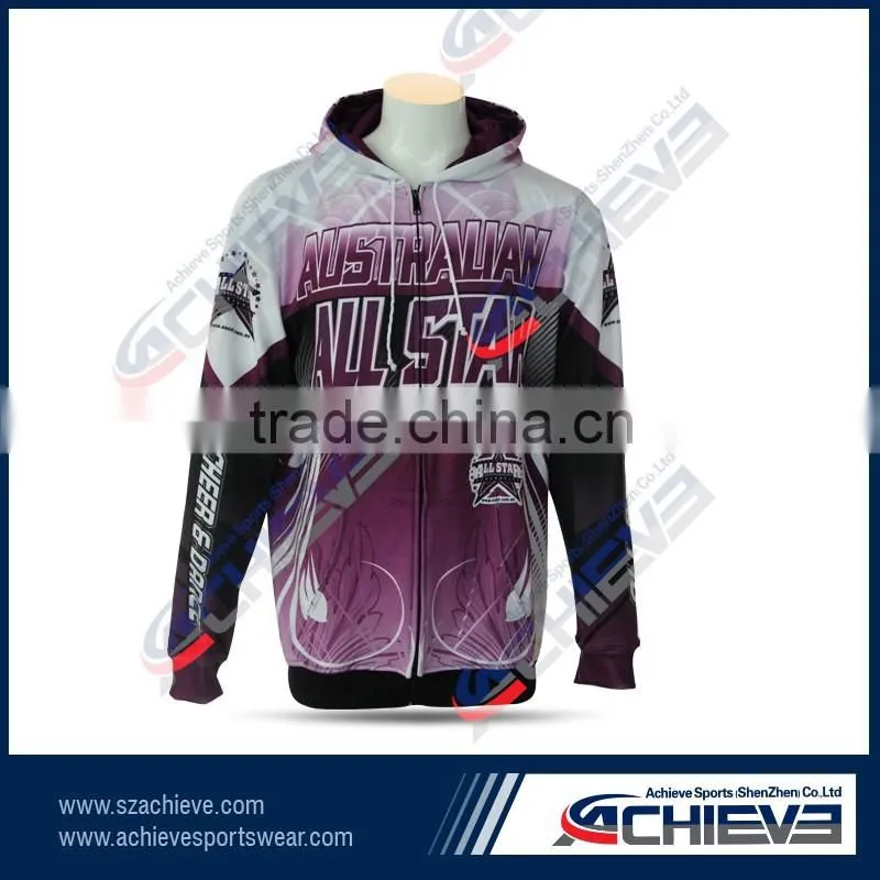 Professional custom hoodies sweatshirt printing ,unisex hoodie sweatshirt manufacture