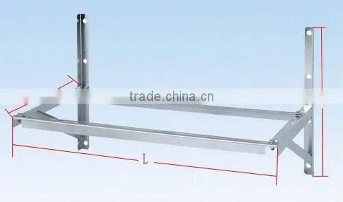Air Conditioner bracket
