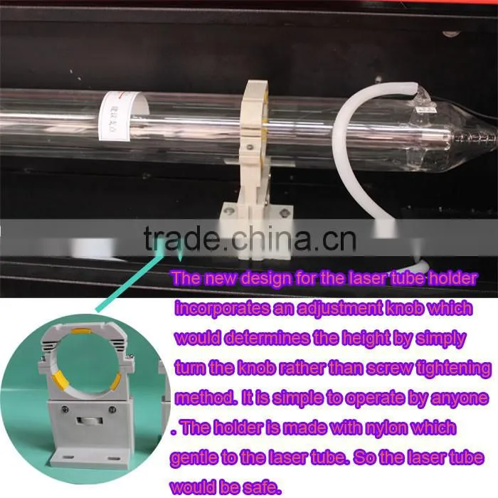 laser engraving machine metal price for light metal