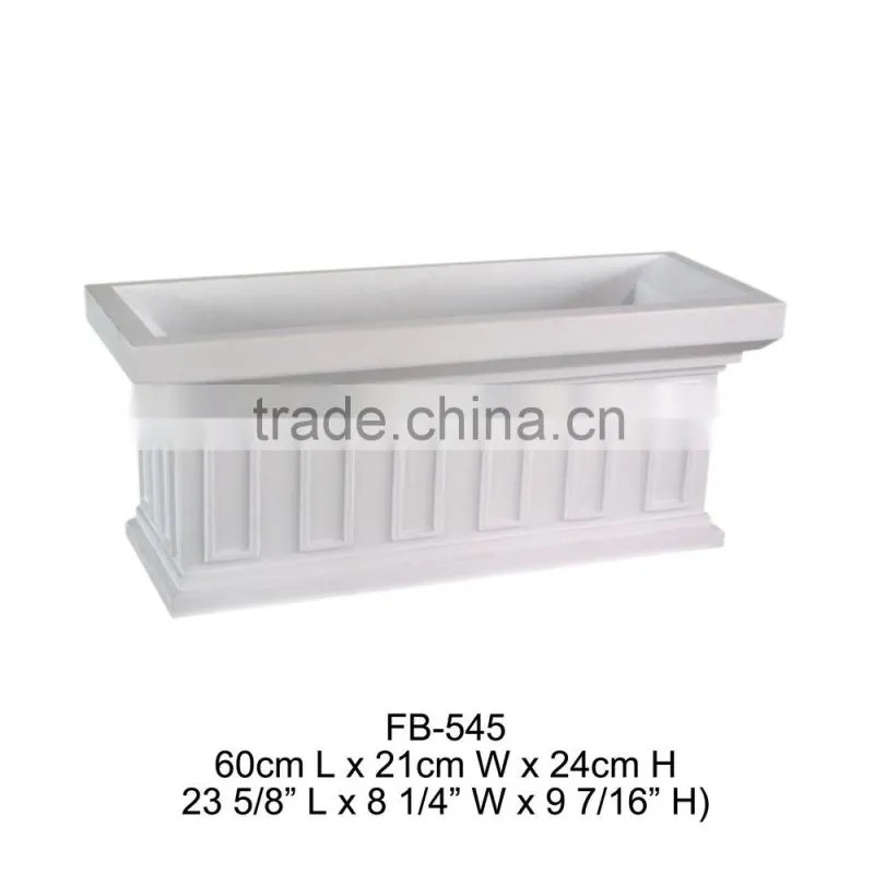 High Quality Good price beautiful new modern luxury decorative corner moulding