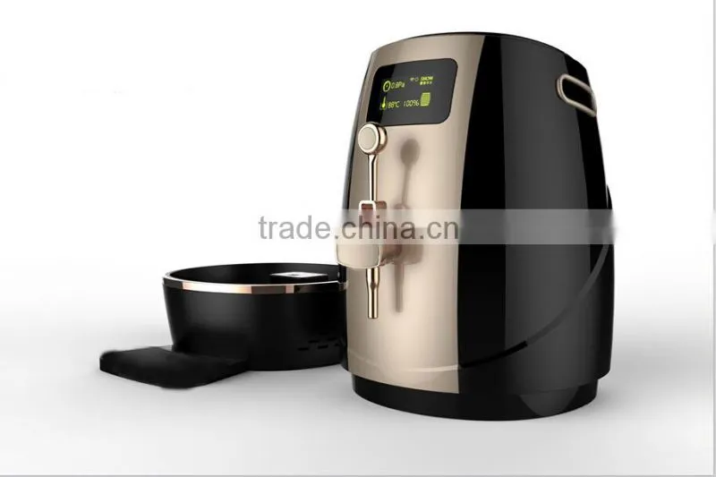 new wholesale beer kegerator