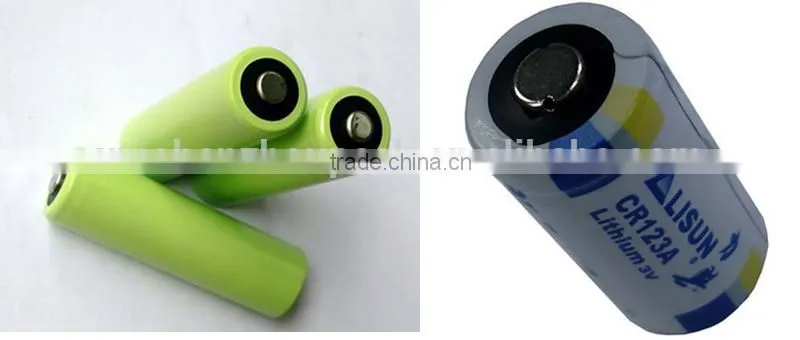automatic small battery labeling machine for small round bottle/automatic small round bottle labeling machine