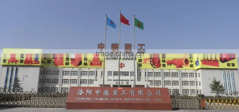 KYF/XCF inflatable machanical mix type flotation machine with high efficiency