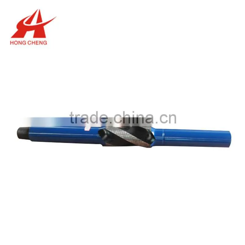 HOT Sale High Quality API Oil Drilling Stabilizer 444.5