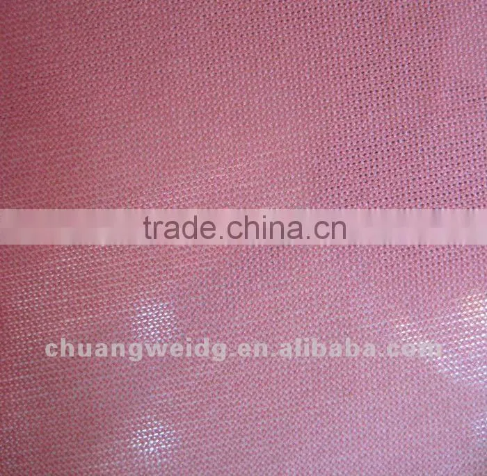 Cheap wholesale fabric