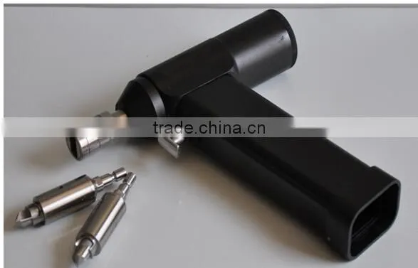 MC-RJ02002 Cranial medical bone drill