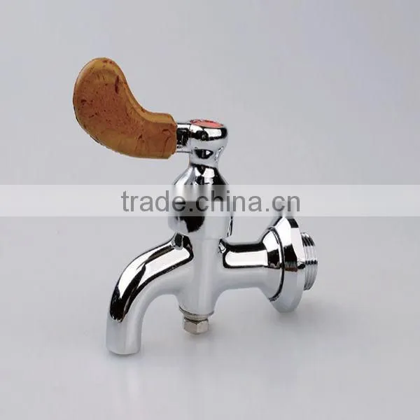 china suppliers good quality Luxury boiled water tap