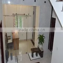 Villa Stone Company Limited company overview - view 2
