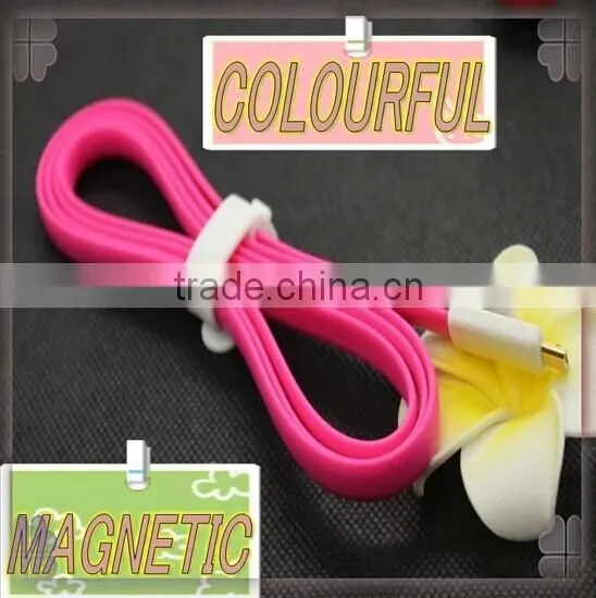 Hot sell new products phone usb cable
