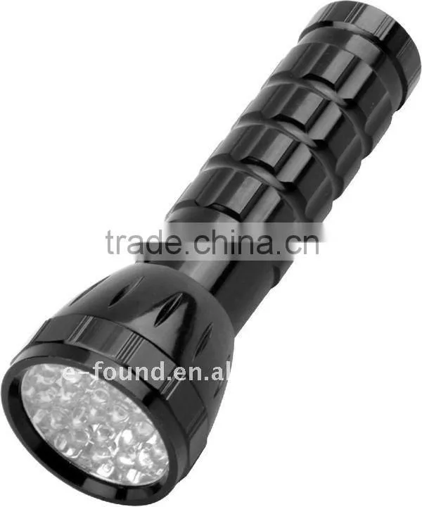 NEW LED torch