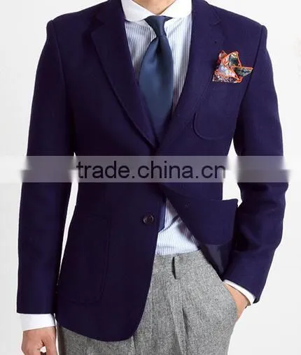 Mens design by yourself siut,made to measure suit , bespoke for business suit
