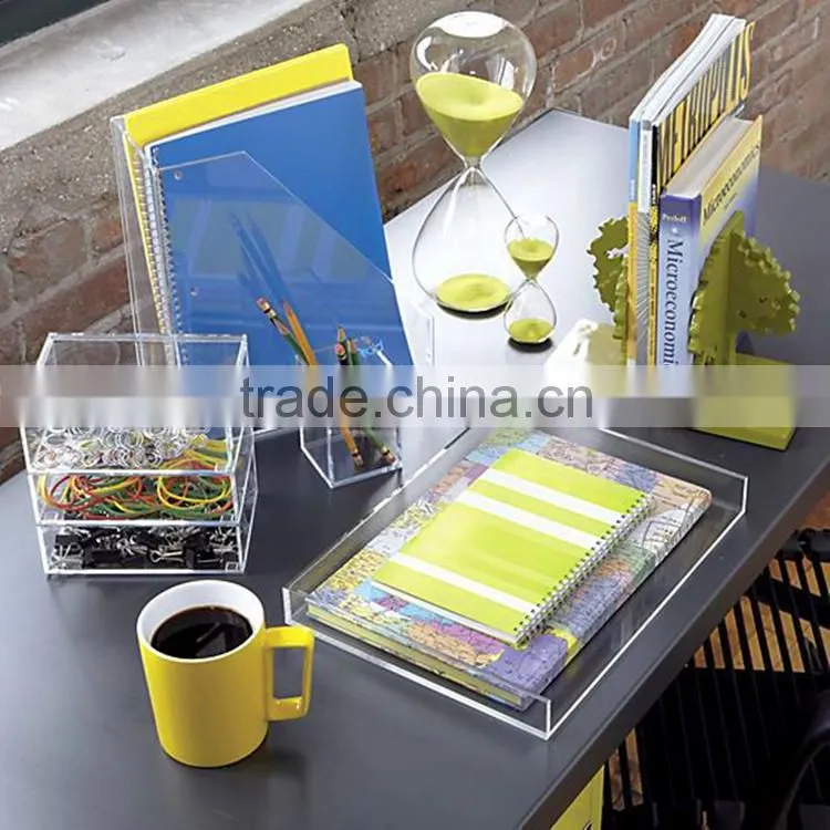 Office table accessories, table accessories, office furniture accessories