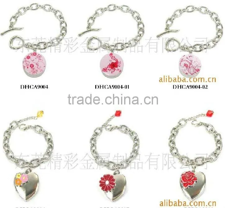 Hot sale rectangle shaped solid perfume container /lipstick container ring, OEM designs accepted.<DACA9008>