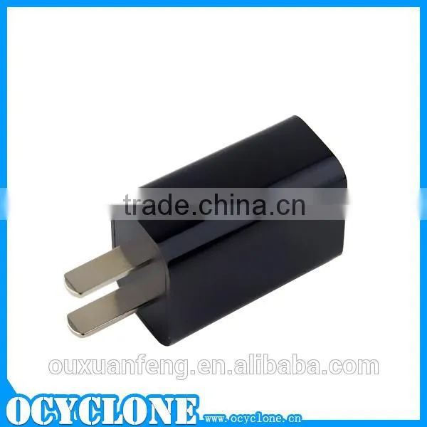 Mobile phone charger for Xiaomi 2/3/4 Original wholesale