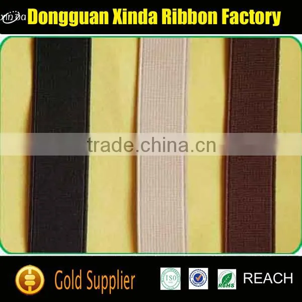 Wholesale Cheap Price High Speed Woven Elastic Band