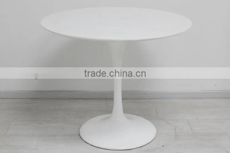 White Marble Side Table/marble tea table coffee table
