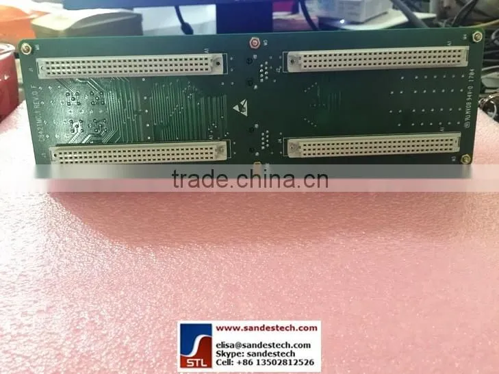 Huawei TMC C842TMC 03023327 CKD C841CKD 03021030 for Huawei C&C08C C&C08 CC&08 CC08 DTE OBC SNU FSN DTR MCC ALM FBI FBC ISP LAP