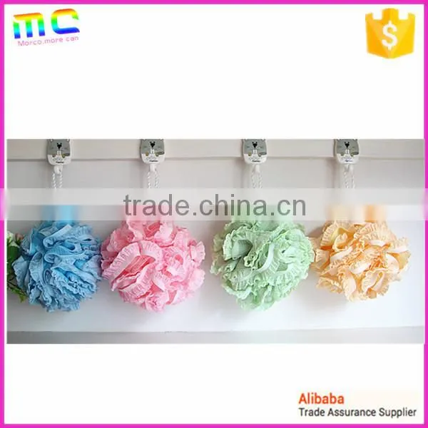 bath beads bulk