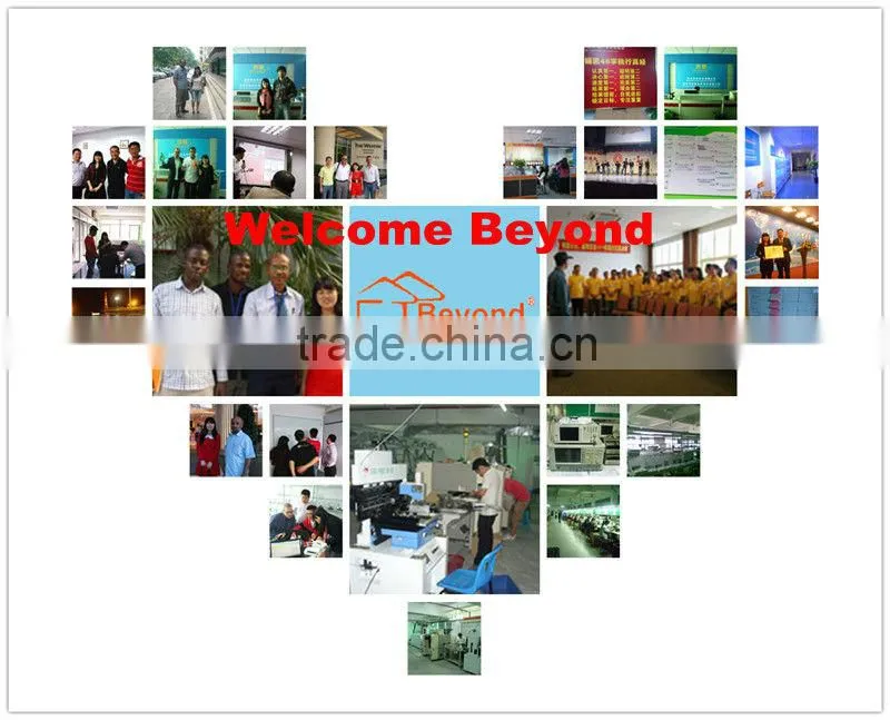 Wireless outdoor ip camera Wifi ip camera with sd card cctv camera