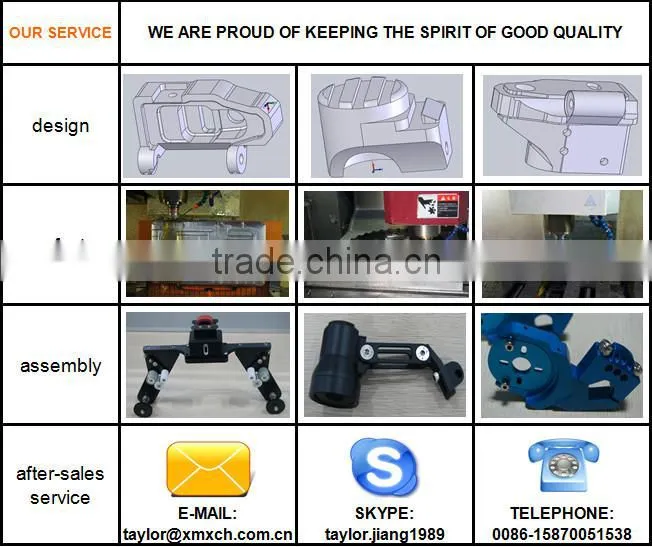 cnc parts turning oem cnc precision machining small quantity cnc machining turning