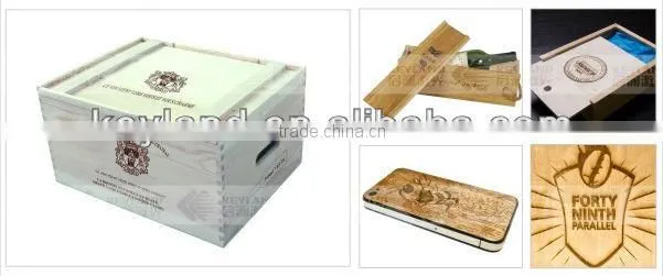 CO2 Laser Marking Machines