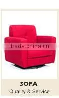 gaming chair LD-7105F