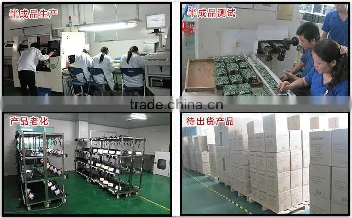 14 inch Tablet pc with camera RK3188 Quad Core 1920*1080 HD LCD shenzhen factory