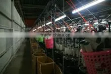 Foshan Rongsheng Furniture Material Co., Ltd. company overview - view 3