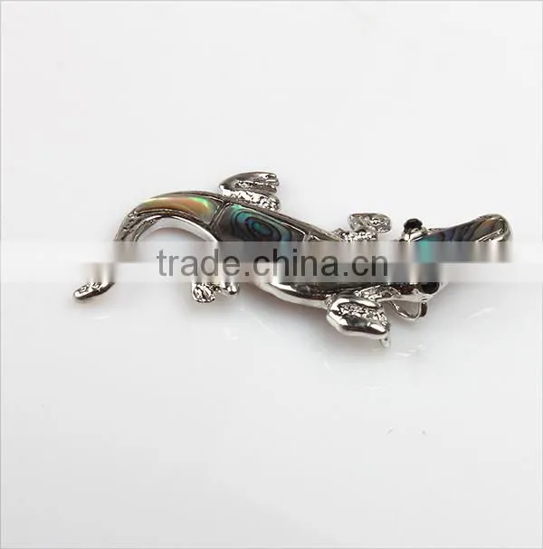Cheap shell pendant for men