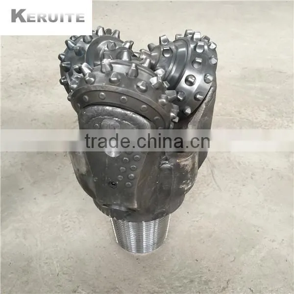 tci drill bits 7 1/2