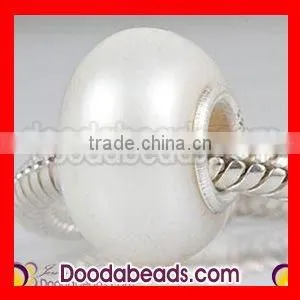 Fashion Pink Nature Freshwater Pearl Beads