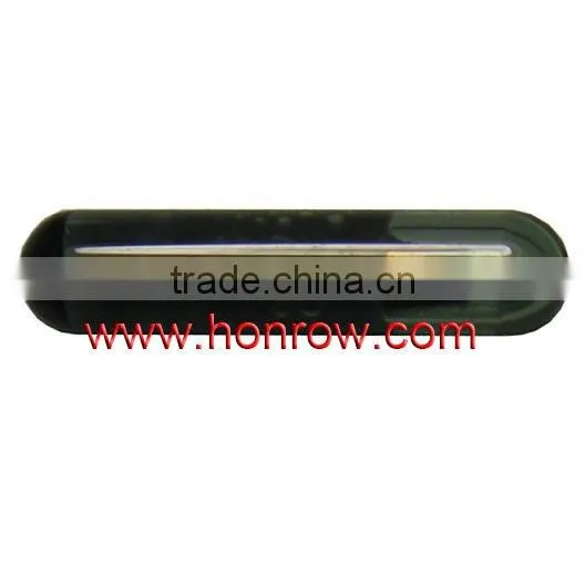 High quality TPX1 transponder chip, tpx tansponders
